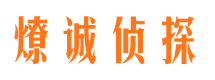 眉山婚外情调查取证